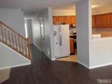 265 Shady Oak Court - Photo 53