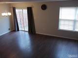 265 Shady Oak Court - Photo 55