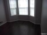 265 Shady Oak Court - Photo 61