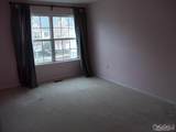 265 Shady Oak Court - Photo 63