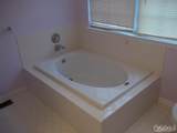 265 Shady Oak Court - Photo 66