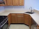 265 Shady Oak Court - Photo 8