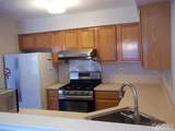 265 Shady Oak Court - Photo 9