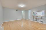 503 Woodbridge Commons Way - Photo 10