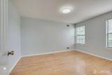 503 Woodbridge Commons Way - Photo 11