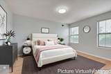 503 Woodbridge Commons Way - Photo 12