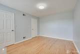 503 Woodbridge Commons Way - Photo 13