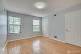 503 Woodbridge Commons Way - Photo 14