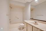 503 Woodbridge Commons Way - Photo 15