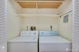 503 Woodbridge Commons Way - Photo 16
