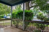 503 Woodbridge Commons Way - Photo 17