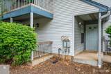 503 Woodbridge Commons Way - Photo 18