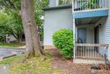 503 Woodbridge Commons Way - Photo 19