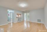 503 Woodbridge Commons Way - Photo 2