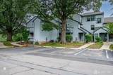 503 Woodbridge Commons Way - Photo 21