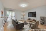 503 Woodbridge Commons Way - Photo 3