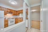 503 Woodbridge Commons Way - Photo 4