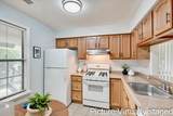 503 Woodbridge Commons Way - Photo 5
