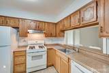 503 Woodbridge Commons Way - Photo 6
