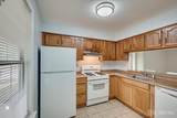 503 Woodbridge Commons Way - Photo 7
