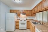 503 Woodbridge Commons Way - Photo 8