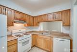 503 Woodbridge Commons Way - Photo 9