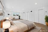 22 Franklin Boulevard - Photo 10