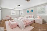 22 Franklin Boulevard - Photo 11