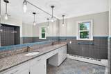 22 Franklin Boulevard - Photo 12