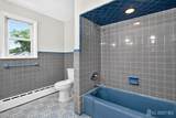 22 Franklin Boulevard - Photo 13