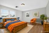 22 Franklin Boulevard - Photo 14
