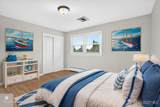 22 Franklin Boulevard - Photo 15