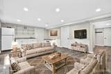 22 Franklin Boulevard - Photo 16