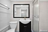 22 Franklin Boulevard - Photo 17