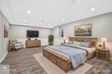 22 Franklin Boulevard - Photo 18