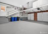 22 Franklin Boulevard - Photo 19