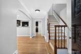22 Franklin Boulevard - Photo 2