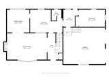 22 Franklin Boulevard - Photo 21