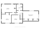22 Franklin Boulevard - Photo 22