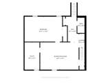 22 Franklin Boulevard - Photo 23