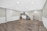 22 Franklin Boulevard - Photo 24