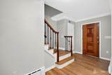 22 Franklin Boulevard - Photo 25