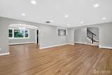 22 Franklin Boulevard - Photo 26