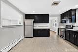 22 Franklin Boulevard - Photo 27