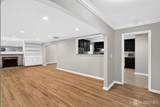 22 Franklin Boulevard - Photo 28