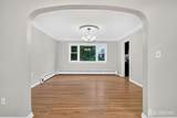 22 Franklin Boulevard - Photo 29