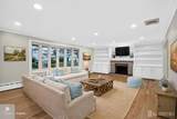 22 Franklin Boulevard - Photo 3