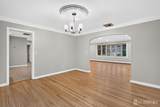 22 Franklin Boulevard - Photo 30