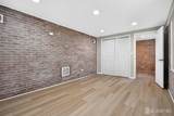 22 Franklin Boulevard - Photo 31