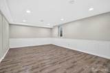 22 Franklin Boulevard - Photo 32